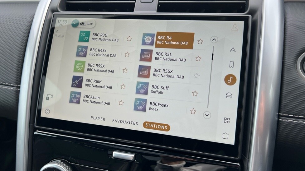 Used Land Rover Discovery 2024 for sale - 76018195: Photo 67