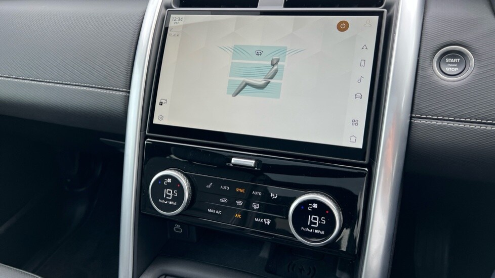 Used Land Rover Discovery 2024 for sale - 76018195: Photo 71