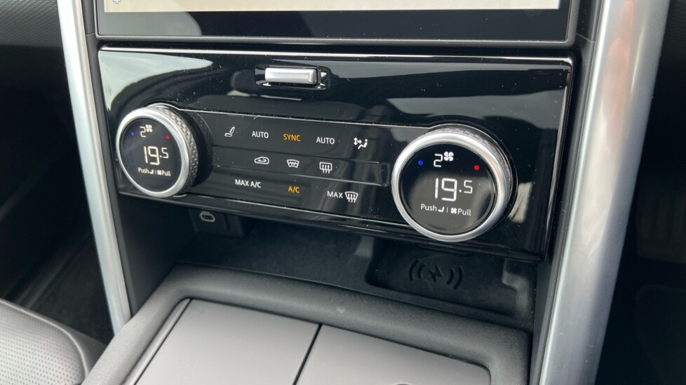 Used Land Rover Discovery 2024 for sale - 76018195: Photo 72