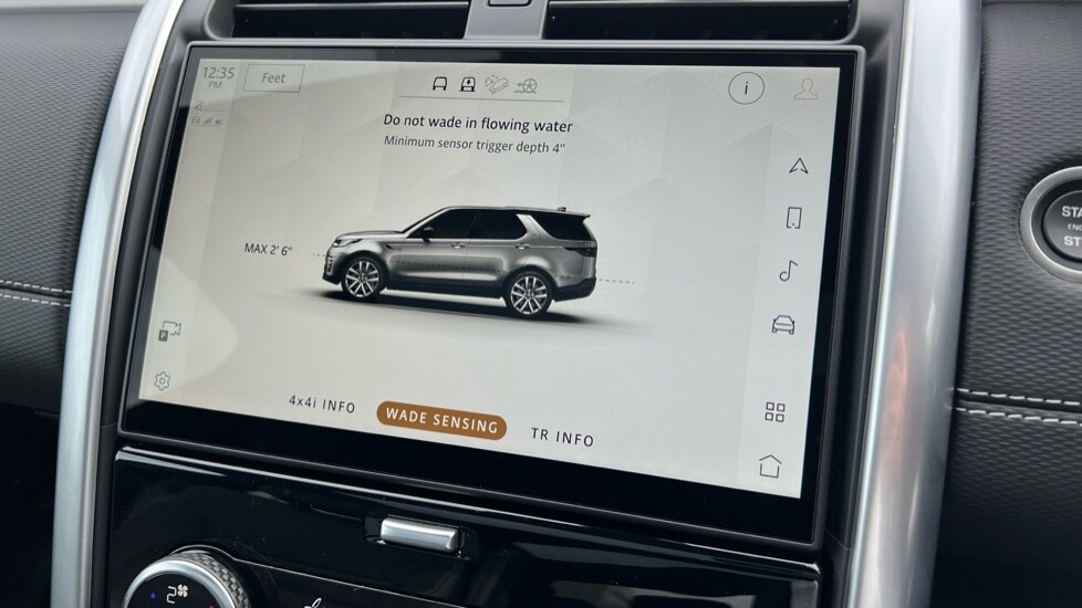 Used Land Rover Discovery 2024 for sale - 76018195: Photo 74