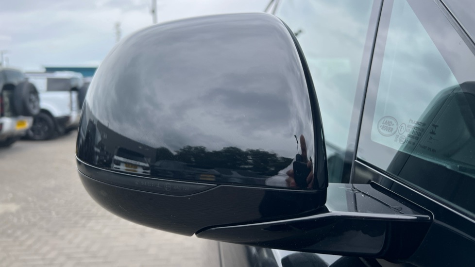 Vehicle 36