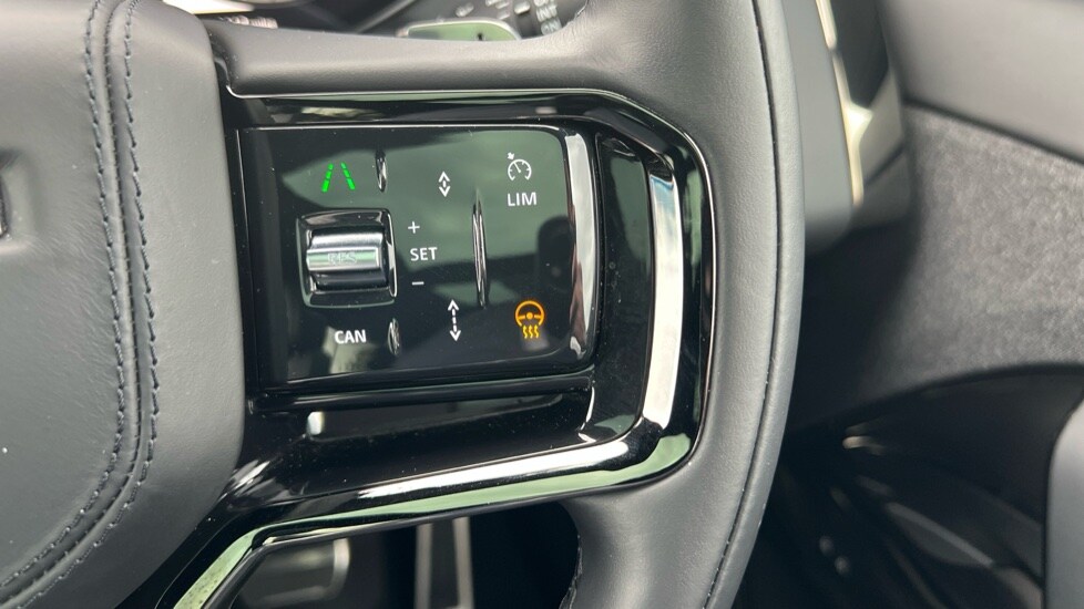 Vehicle 64