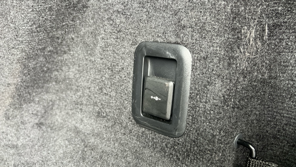 Vehicle 75