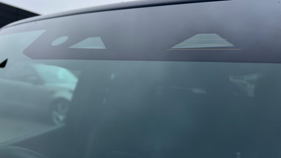 Used Land Rover Defender 2024 for sale - 76116985: Photo 34