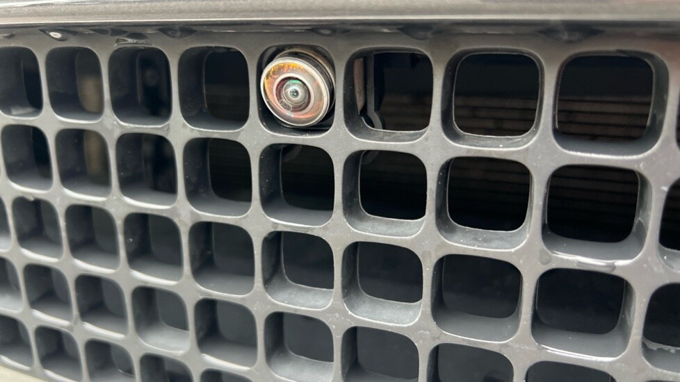 Used Land Rover Defender 2024 for sale - 76116985: Photo 36