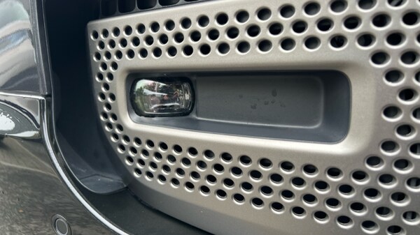 Used Land Rover Defender 2024 for sale - 76116985: Photo 38