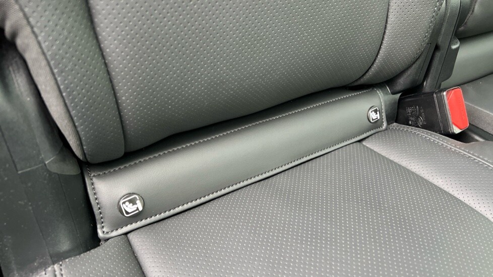 Used Land Rover Defender 2024 for sale - 76116985: Photo 55