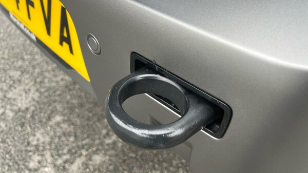 Used Land Rover Defender 2024 for sale - 76116985: Photo 59
