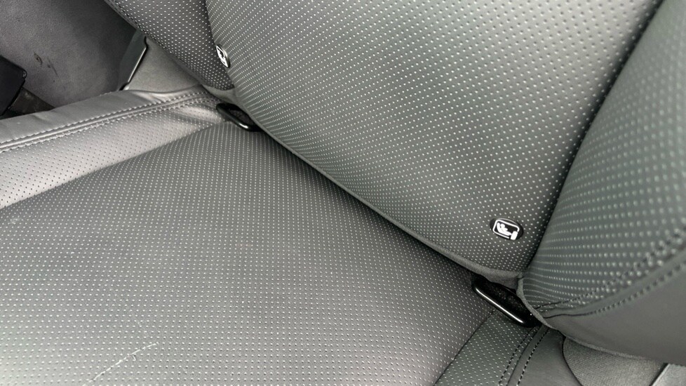 Used Land Rover Defender 2024 for sale - 76116985: Photo 75