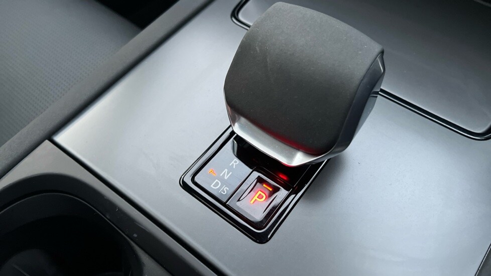 Used Land Rover Discovery Sport 2023 for sale - 76494035: Photo 13