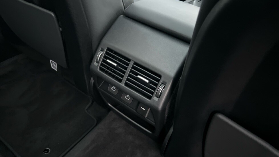 Used Land Rover Discovery Sport 2023 for sale - 76494035: Photo 18