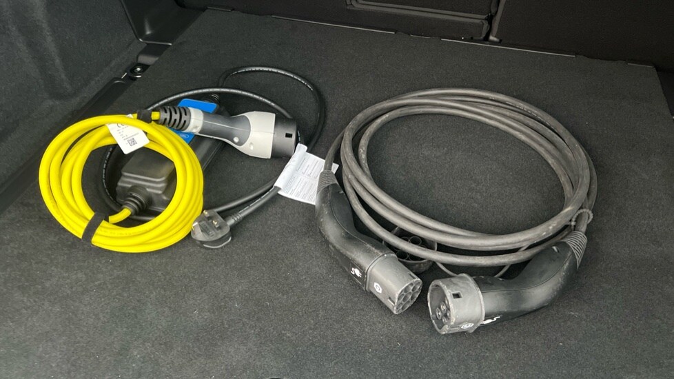 Used Land Rover Discovery Sport 2023 for sale - 76494035: Photo 24