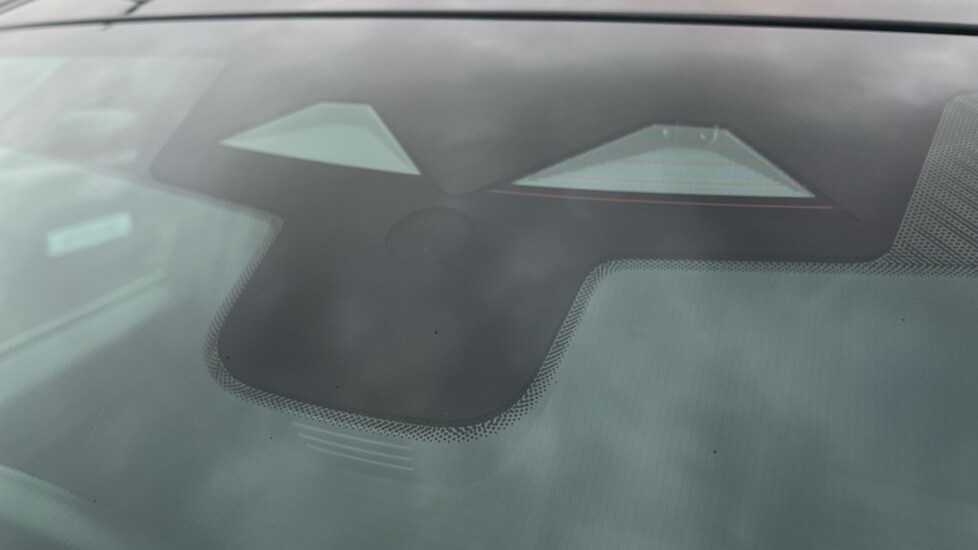 Used Land Rover Discovery Sport 2023 for sale - 76494035: Photo 34