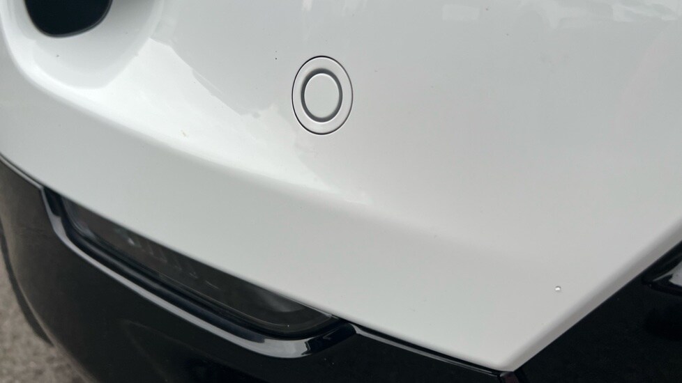 Used Land Rover Discovery Sport 2023 for sale - 76494035: Photo 36