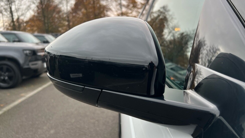 Used Land Rover Discovery Sport 2023 for sale - 76494035: Photo 37