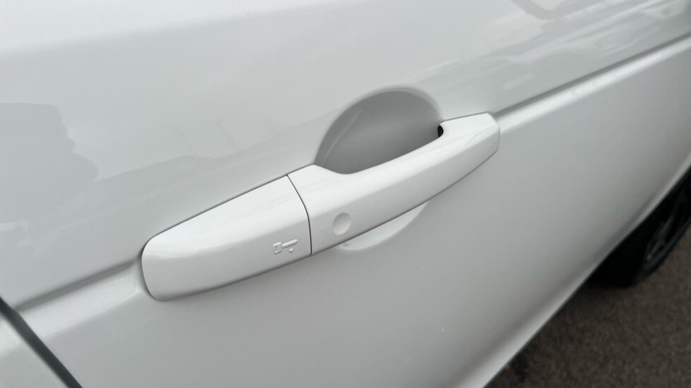 Used Land Rover Discovery Sport 2023 for sale - 76494035: Photo 38