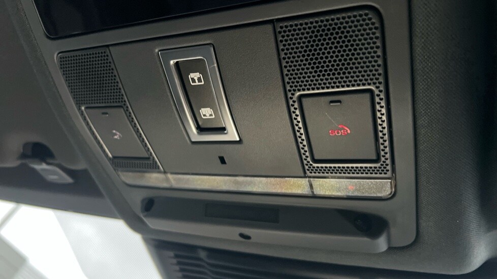 Used Land Rover Discovery Sport 2023 for sale - 76494035: Photo 41