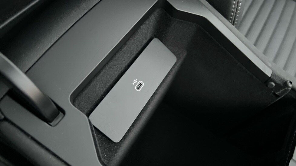 Used Land Rover Discovery Sport 2023 for sale - 76494035: Photo 42