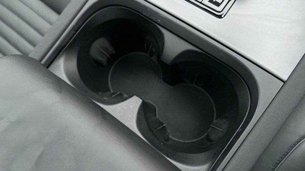 Used Land Rover Discovery Sport 2023 for sale - 76494035: Photo 43