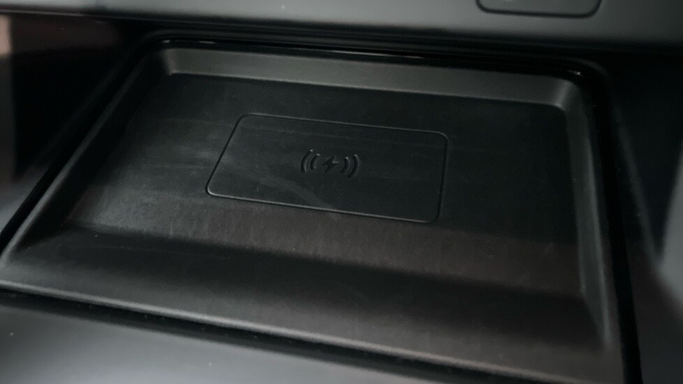 Used Land Rover Discovery Sport 2023 for sale - 76494035: Photo 44