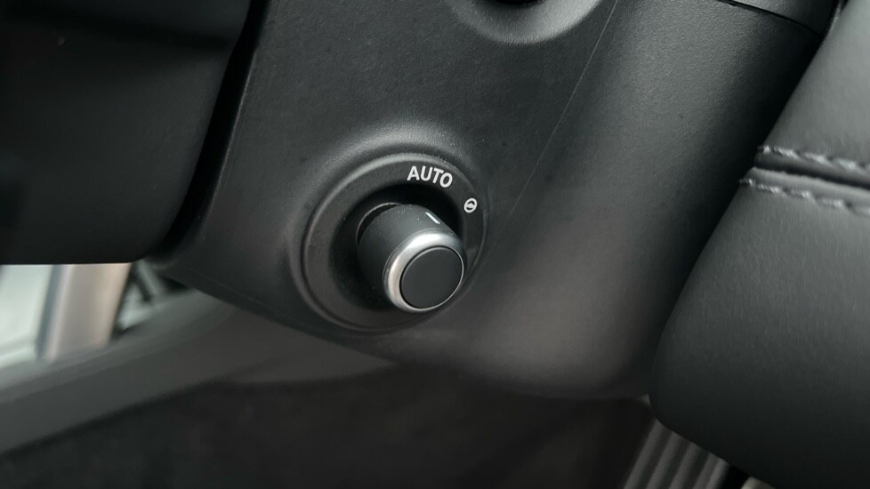 Used Land Rover Discovery Sport 2023 for sale - 76494035: Photo 46