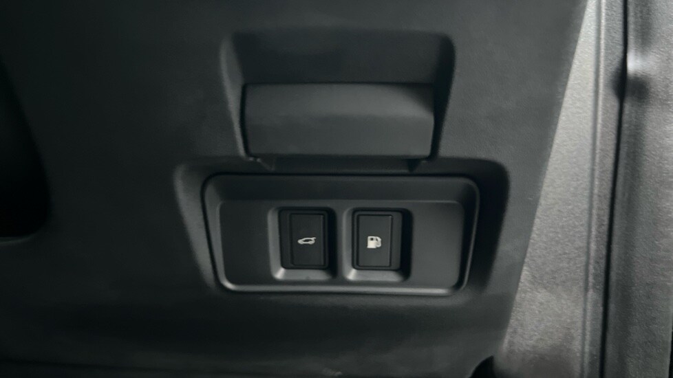 Used Land Rover Discovery Sport 2023 for sale - 76494035: Photo 47