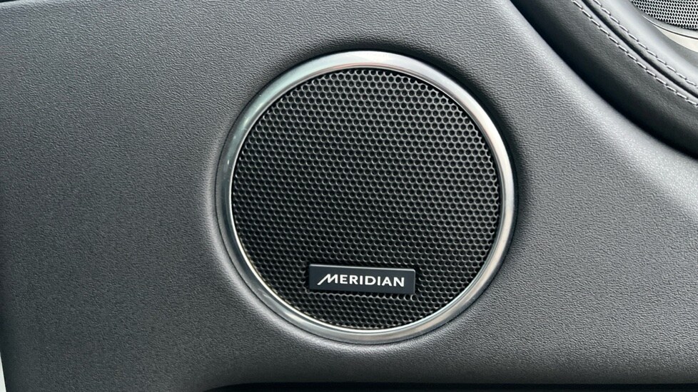 Used Land Rover Discovery Sport 2023 for sale - 76494035: Photo 48