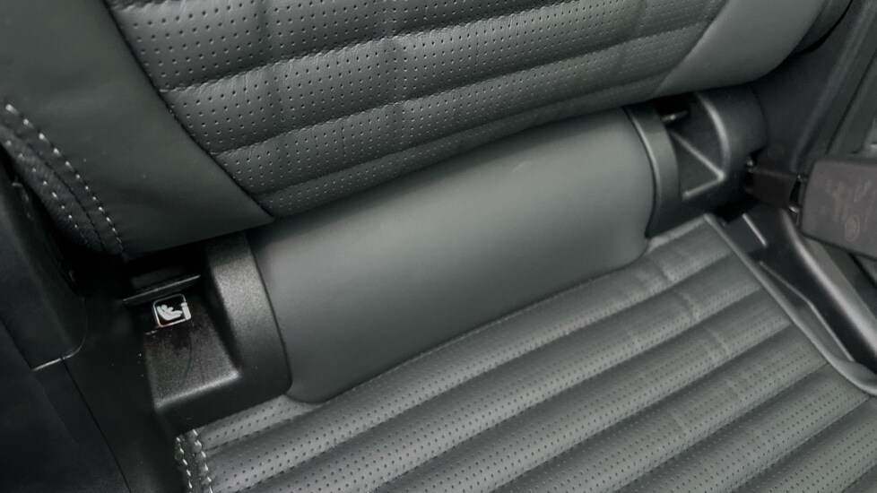 Used Land Rover Discovery Sport 2023 for sale - 76494035: Photo 50