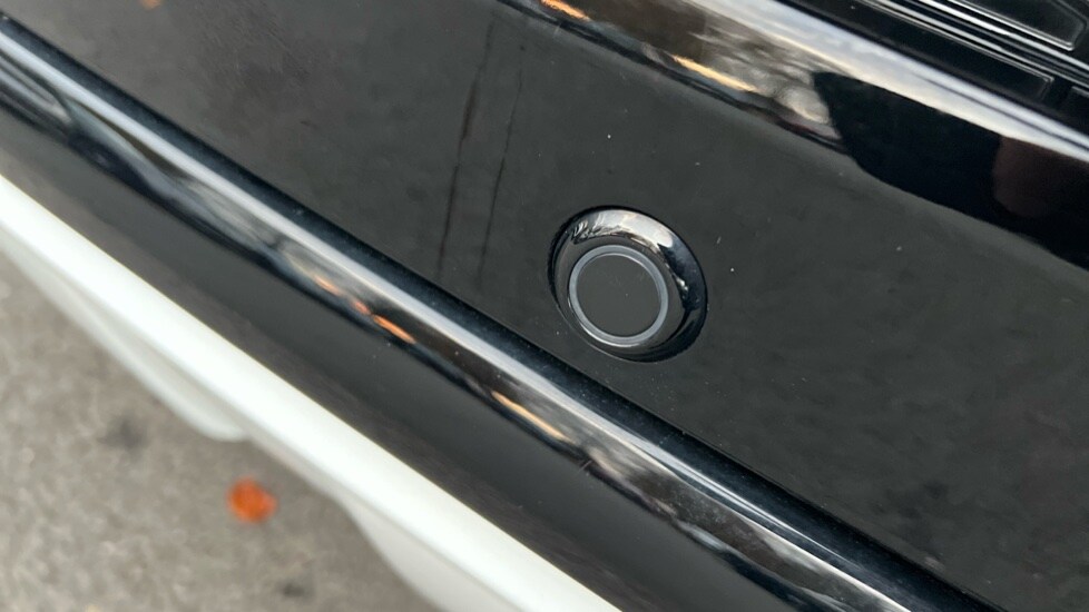 Used Land Rover Discovery Sport 2023 for sale - 76494035: Photo 53