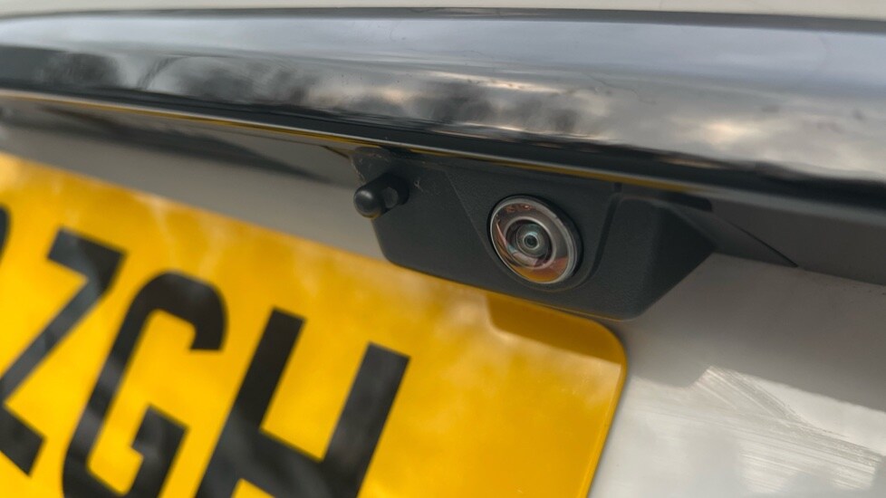 Used Land Rover Discovery Sport 2023 for sale - 76494035: Photo 54