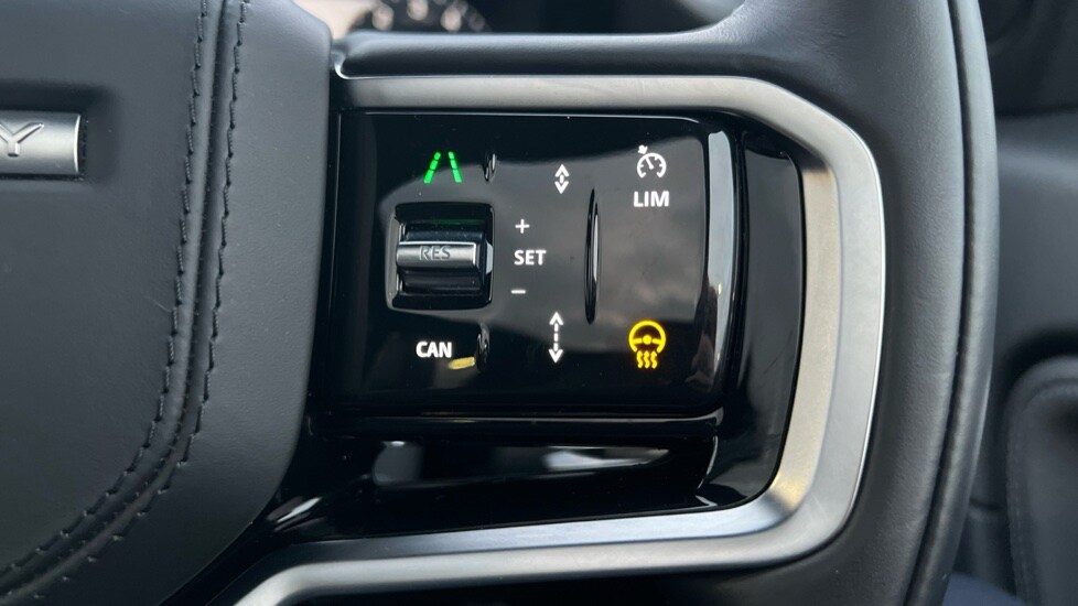 Used Land Rover Discovery Sport 2023 for sale - 76494035: Photo 58