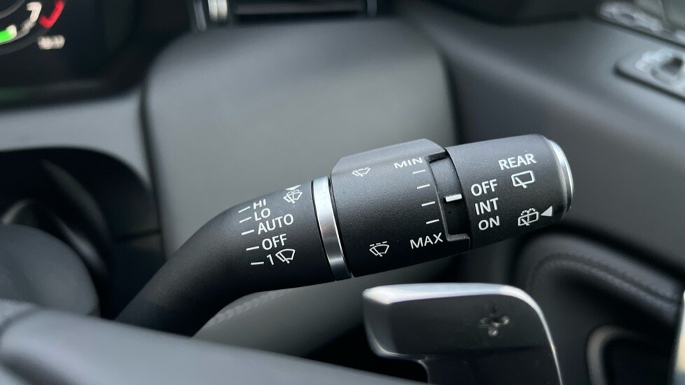 Used Land Rover Discovery Sport 2023 for sale - 76494035: Photo 60