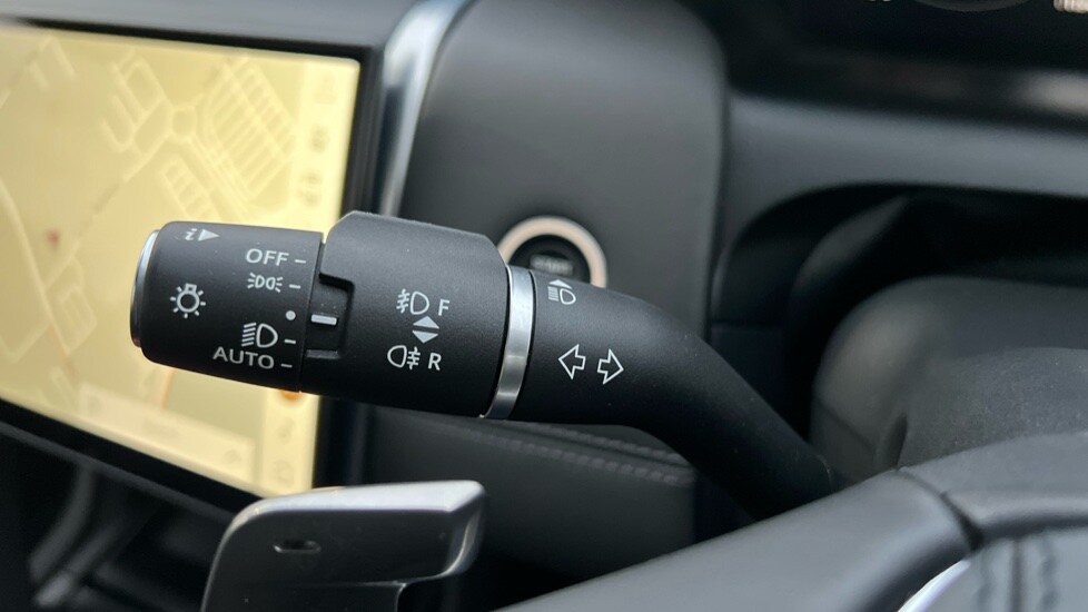 Used Land Rover Discovery Sport 2023 for sale - 76494035: Photo 61