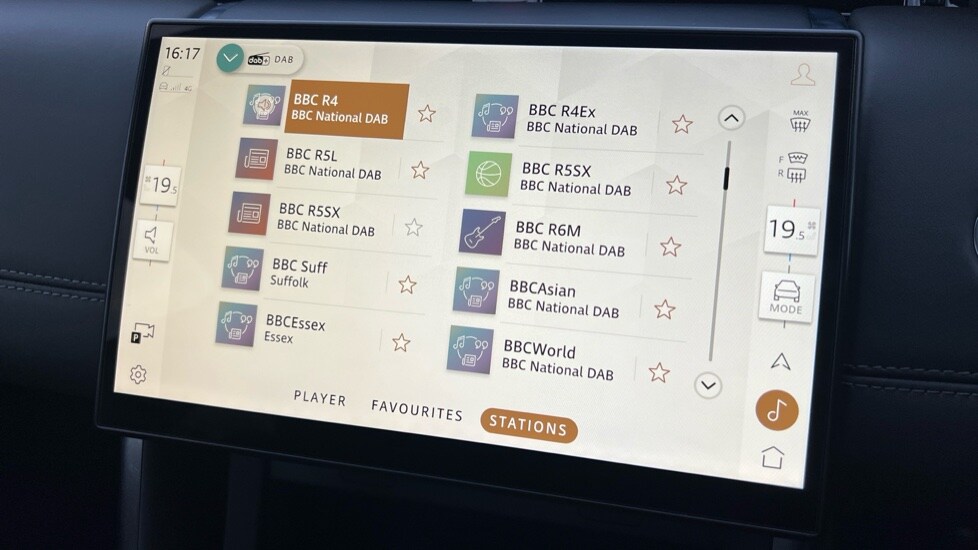 Used Land Rover Discovery Sport 2023 for sale - 76494035: Photo 62