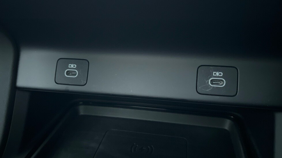 Used Land Rover Discovery Sport 2023 for sale - 76494035: Photo 69