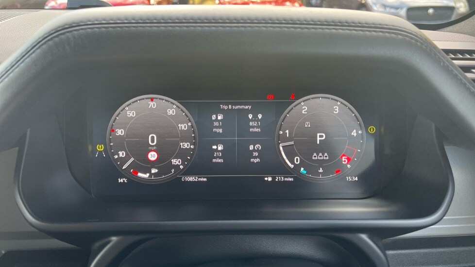 Used Land Rover Defender 2024 for sale - 76361935: Photo 16