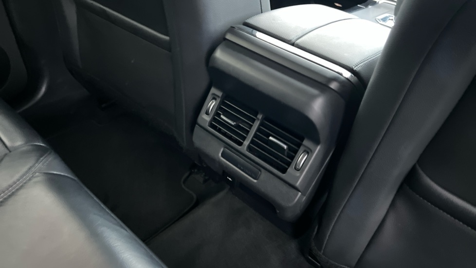 Used Land Rover Range Rover Evoque 2021 for sale - 77075531: Photo 18