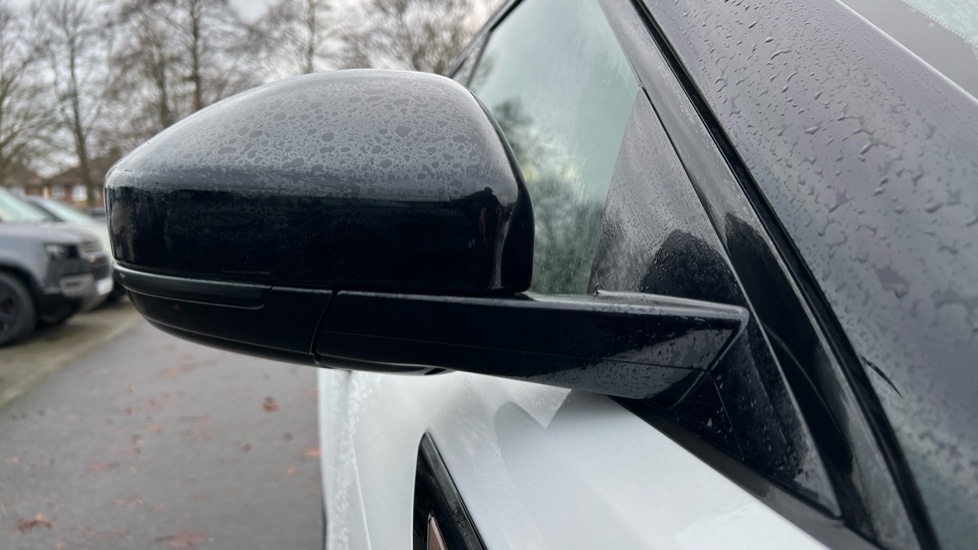 Used Land Rover Range Rover Evoque 2021 for sale - 77075531: Photo 34