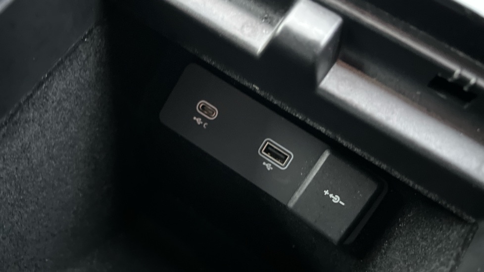 Used Land Rover Range Rover Evoque 2021 for sale - 77075531: Photo 37