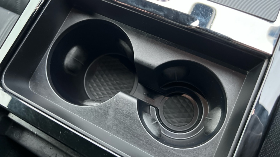 Used Land Rover Range Rover Evoque 2021 for sale - 77075531: Photo 38