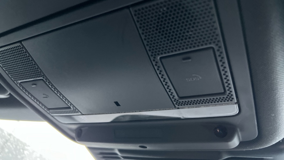 Used Land Rover Range Rover Evoque 2021 for sale - 77075531: Photo 40