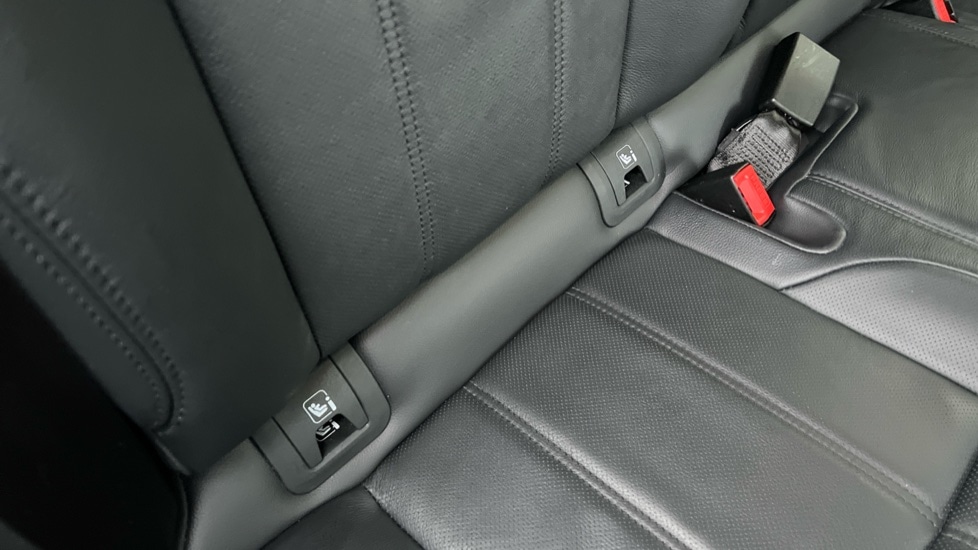 Used Land Rover Range Rover Evoque 2021 for sale - 77075531: Photo 43