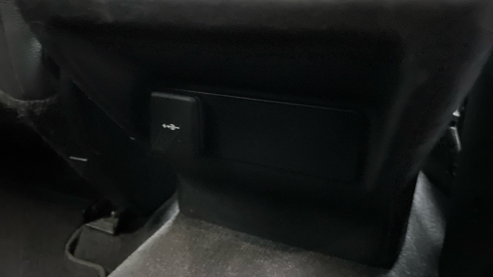 Used Land Rover Range Rover Evoque 2021 for sale - 77075531: Photo 44