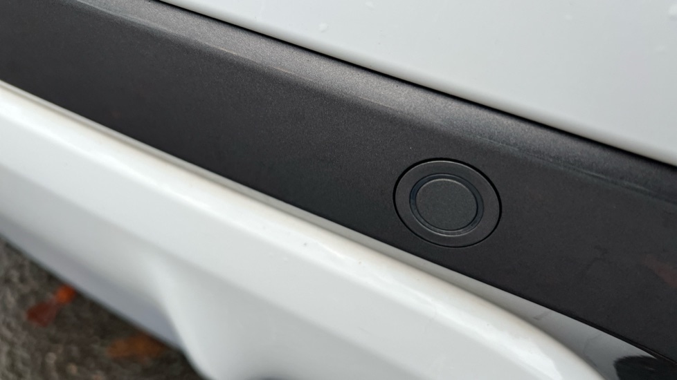 Used Land Rover Range Rover Evoque 2021 for sale - 77075531: Photo 46