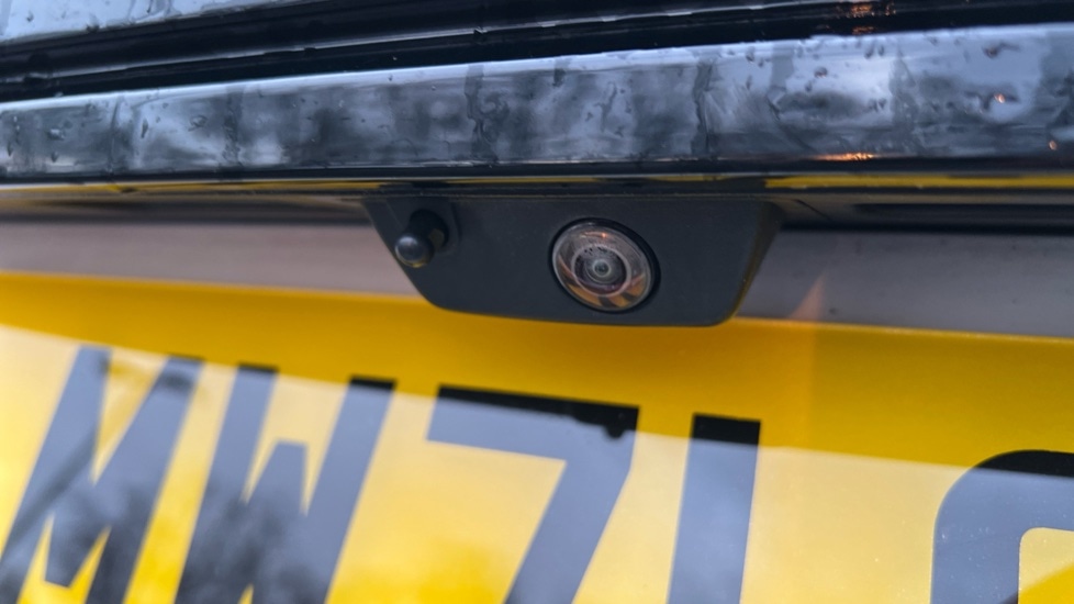 Used Land Rover Range Rover Evoque 2021 for sale - 77075531: Photo 47