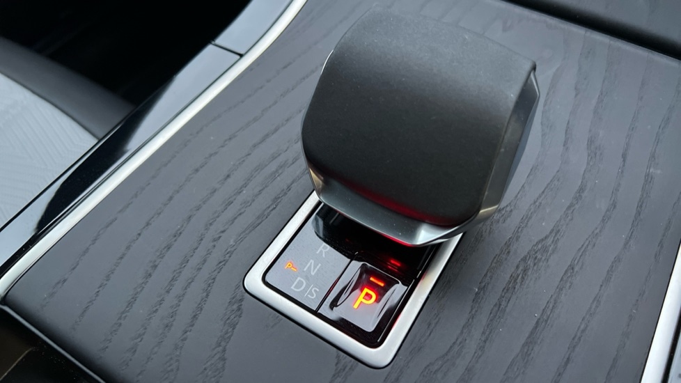 Used Land Rover Range Rover Evoque 2025 for sale - 76533910: Photo 13