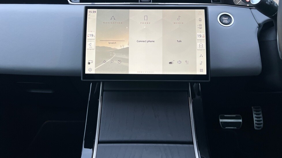 Used Land Rover Range Rover Evoque 2025 for sale - 76533910: Photo 14