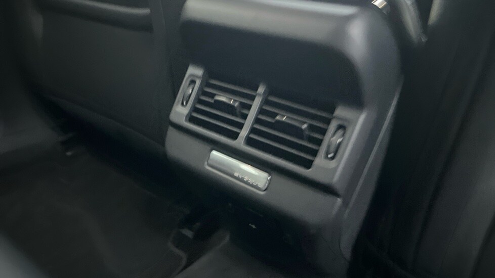 Used Land Rover Range Rover Evoque 2025 for sale - 76533910: Photo 18