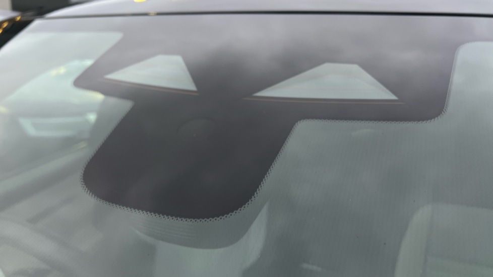 Used Land Rover Range Rover Evoque 2025 for sale - 76533910: Photo 22