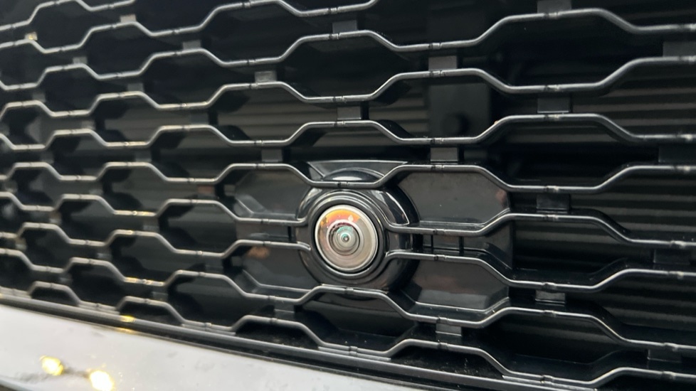 Used Land Rover Range Rover Evoque 2025 for sale - 76533910: Photo 23